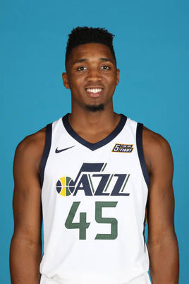 出一波7 出一波7