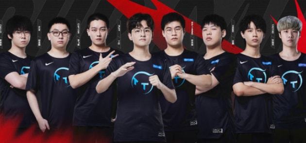 腳均衡而精 腳均衡而精