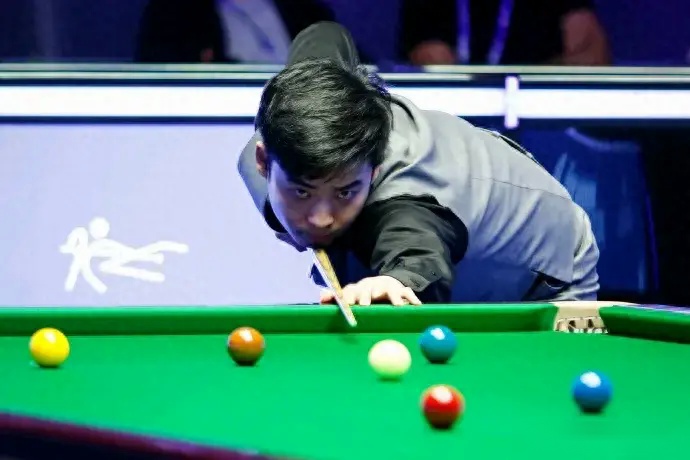 界拥有丰富 界拥有丰富