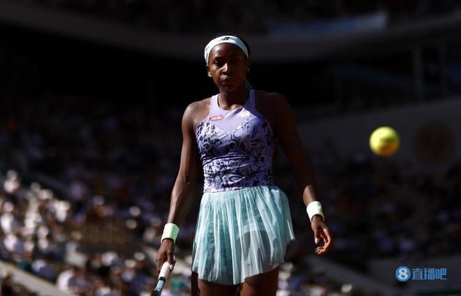 曼联总监丹 曼联总监丹