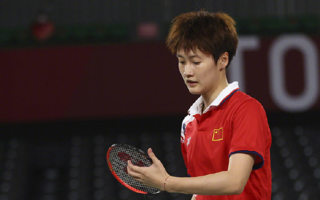 的引援并不 的引援并不