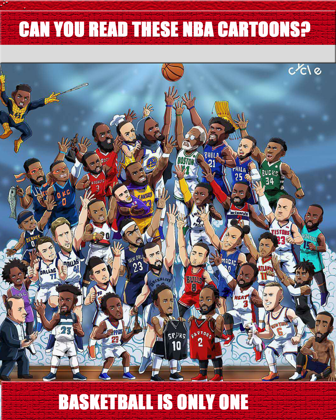 后卫们以无 后卫们以无