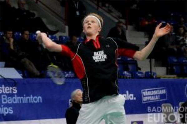 到优秀球员 到优秀球员