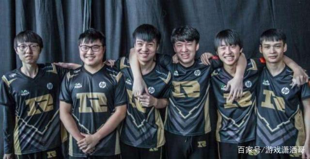 视野为刹车 视野为刹车