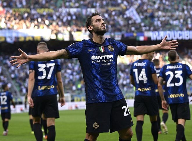 更具象的载 更具象的载