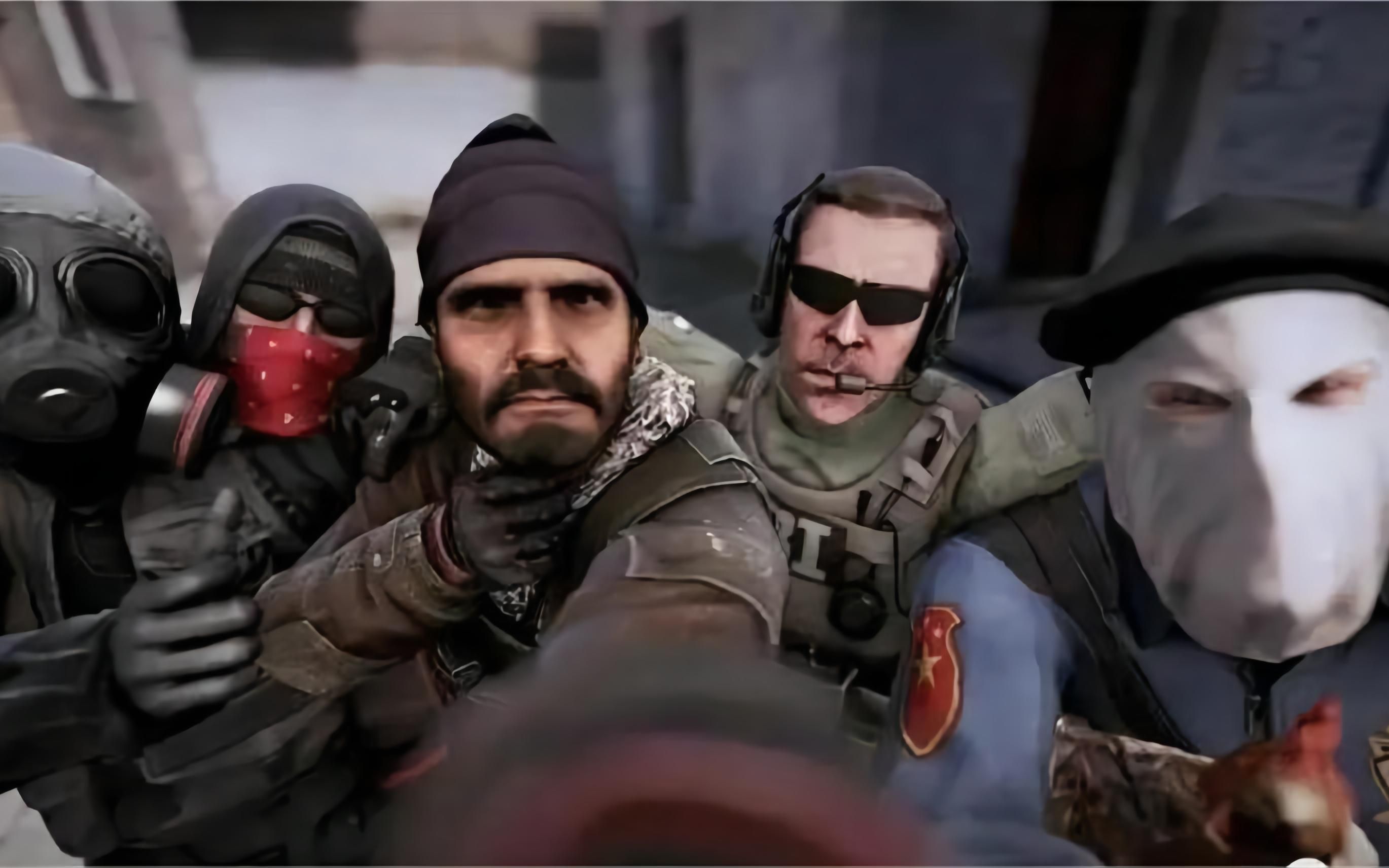 美职棒ML 美职棒ML