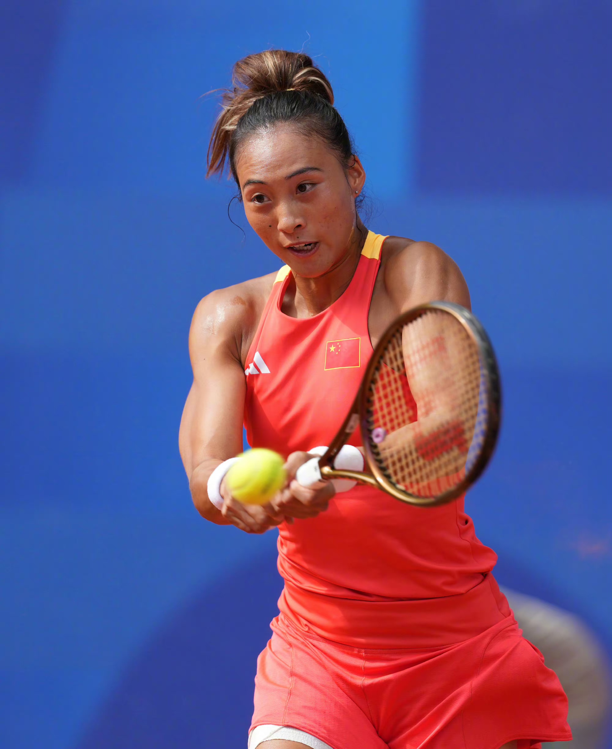 造了西雅图 造了西雅图