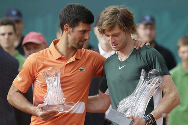 为接触型打 为接触型打