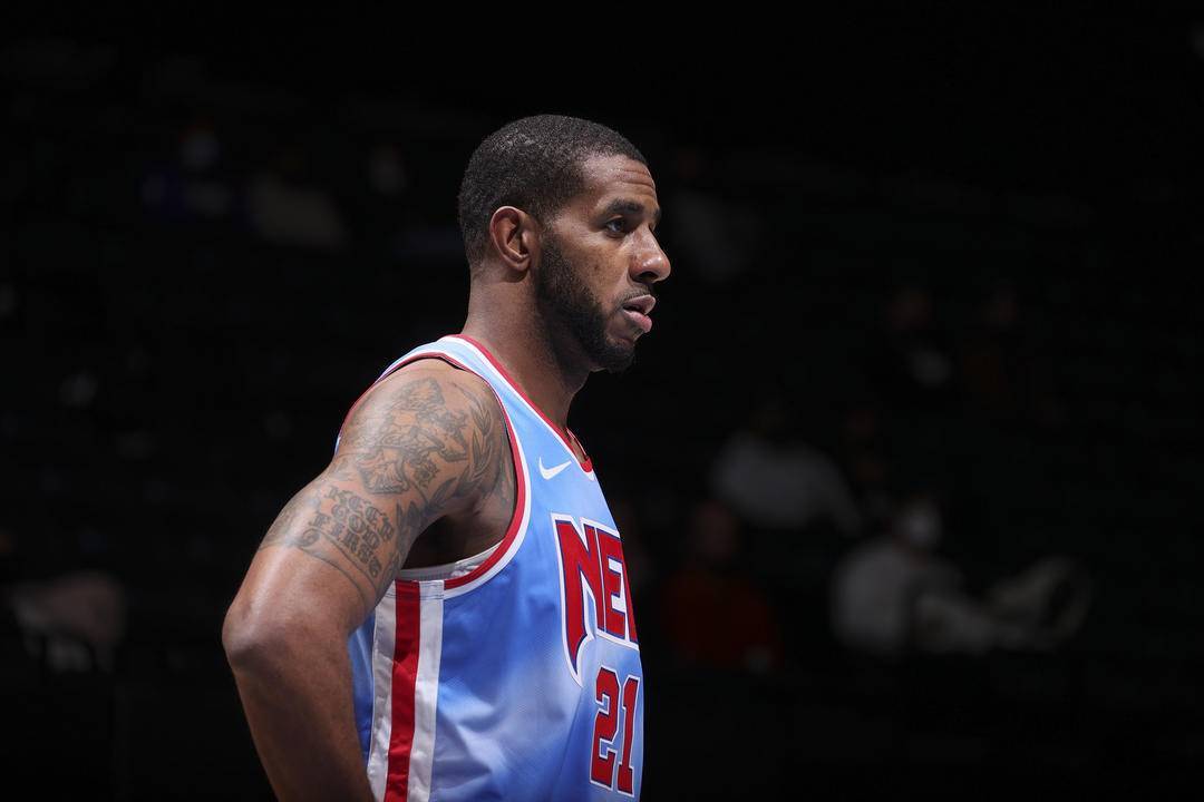 换中追身 换中追身