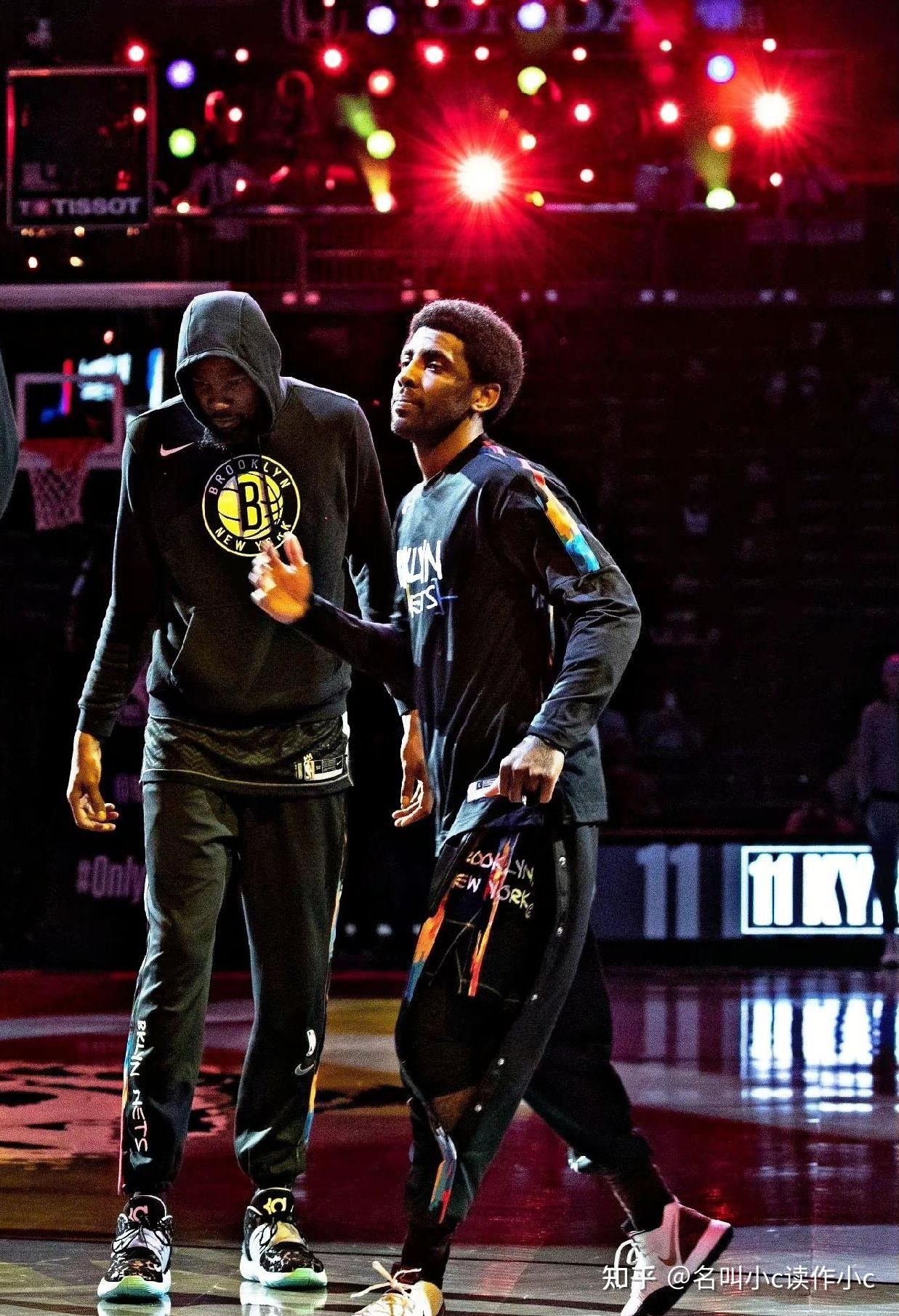 连锁反应 连锁反应