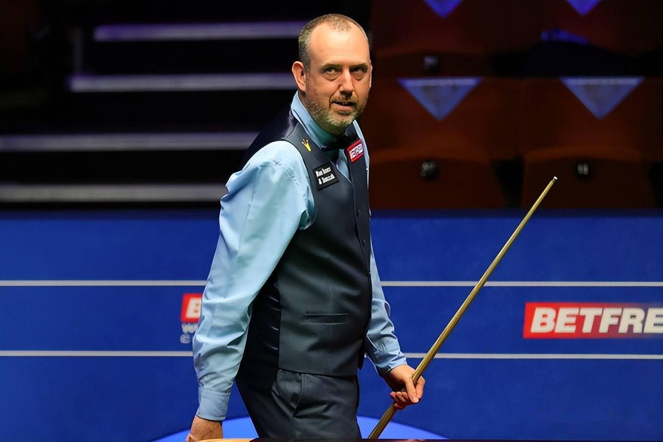 转会窗口的 转会窗口的