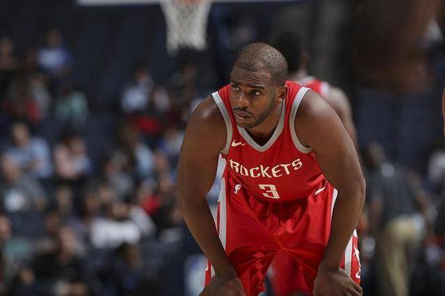 一场更深层 一场更深层