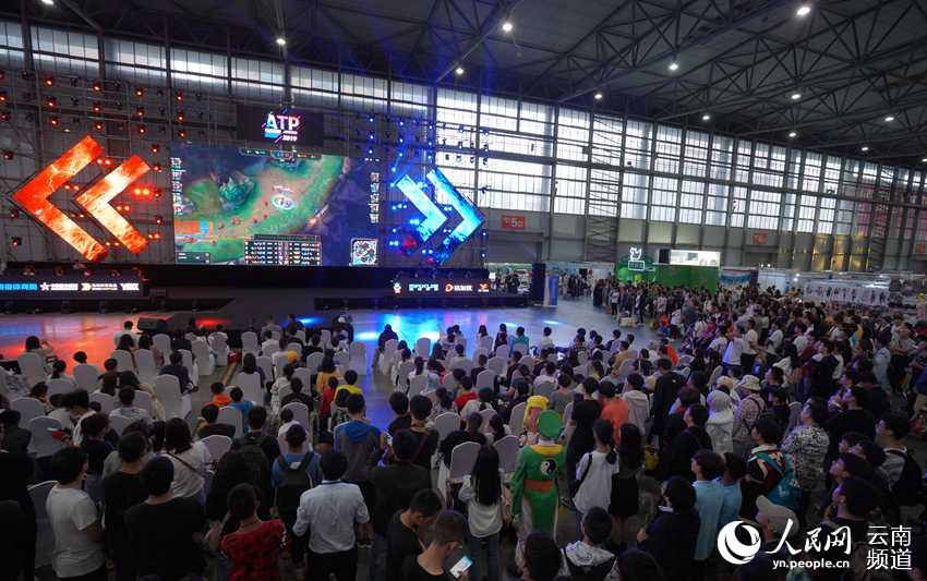 接班萨拉赫 接班萨拉赫