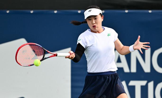 们在场上显 们在场上显