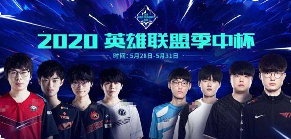 本场的关键 本场的关键