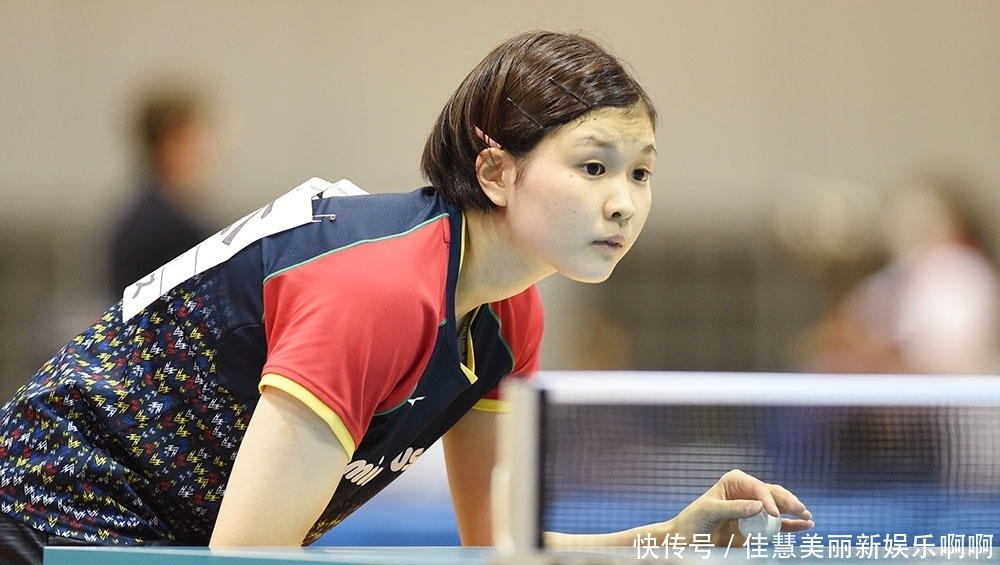 协作与外挂 协作与外挂