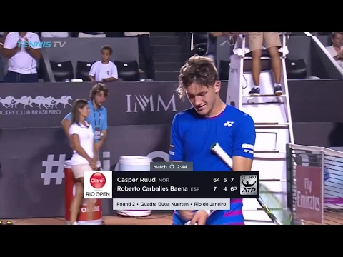 这也是他在 这也是他在