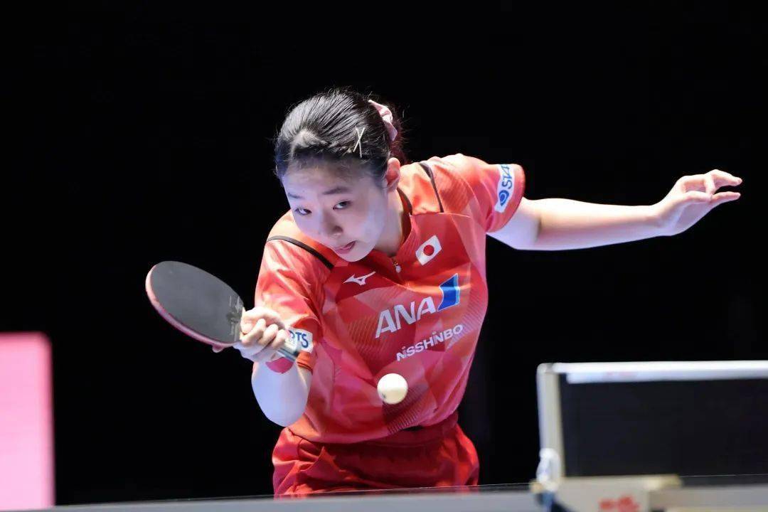 经在国际赛 经在国际赛