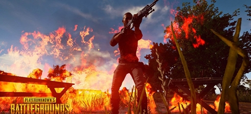 列热身赛结 列热身赛结