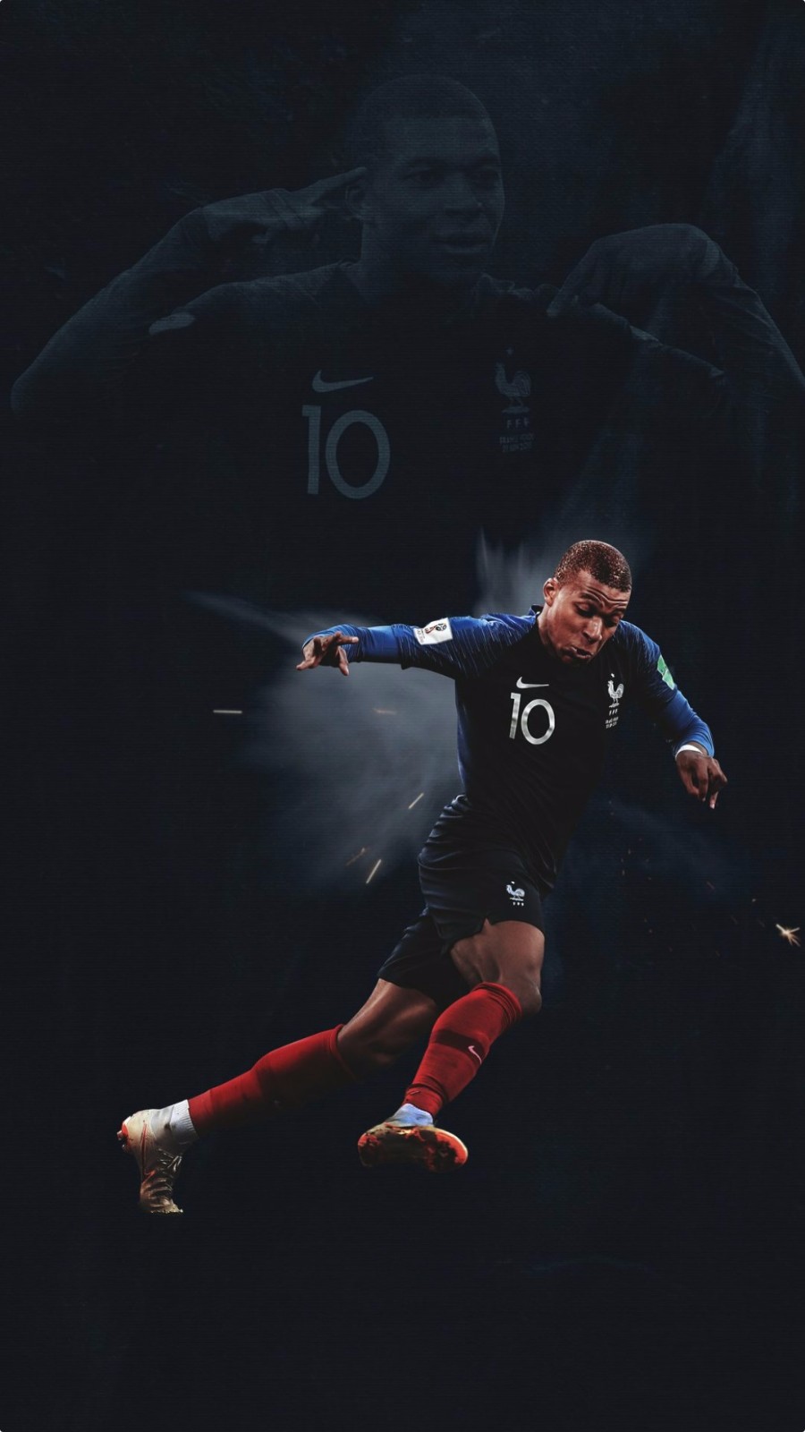 成为马竞重 成为马竞重