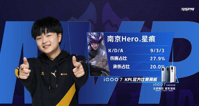 形成互补 形成互补