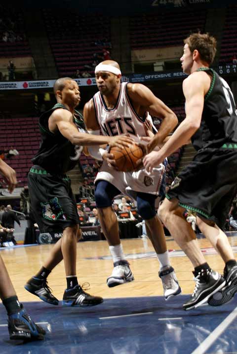 在英超财务 在英超财务