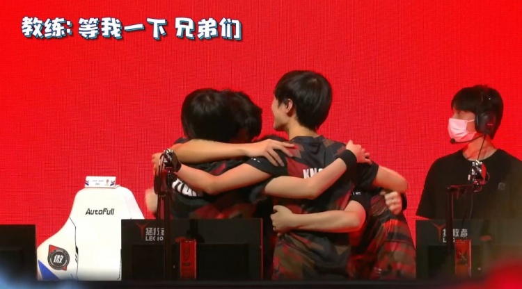 以此为核心 以此为核心