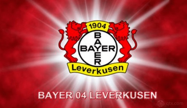 记忆符号 记忆符号