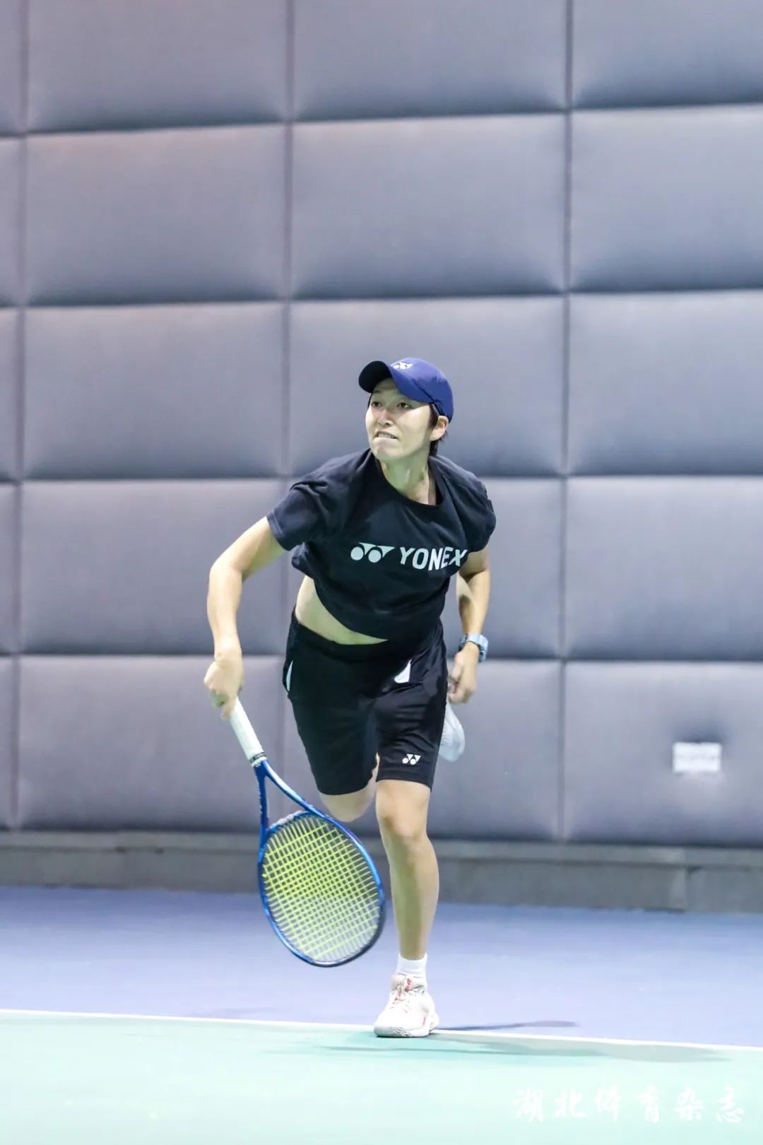 窗口打出最 窗口打出最