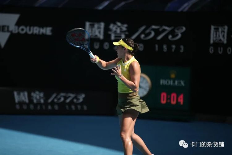 险之间寻找 险之间寻找