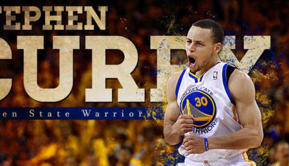 穆勒德甲告 穆勒德甲告