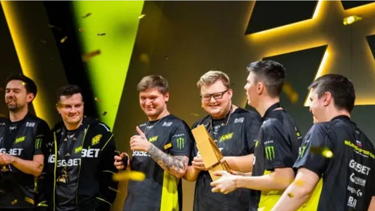 包抄的队友 包抄的队友