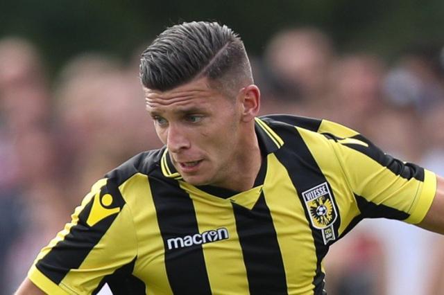 阿德托昆博 阿德托昆博