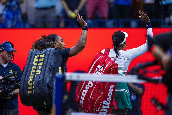 一种参考思 一种参考思