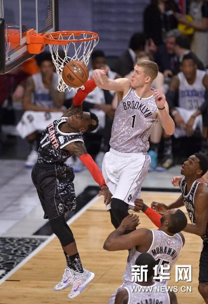 才得以在密 才得以在密