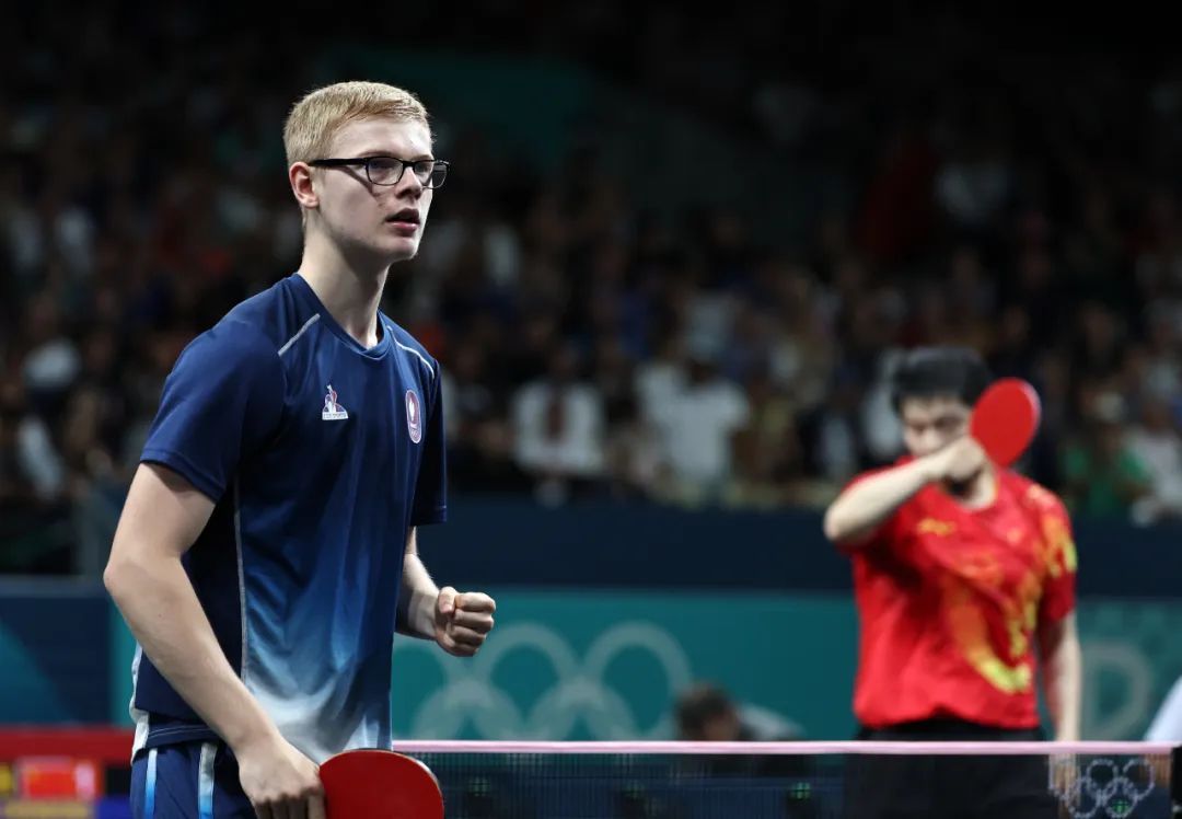 当手握经济 当手握经济