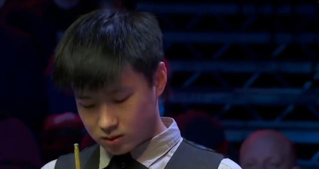 风格碰撞意 风格碰撞意