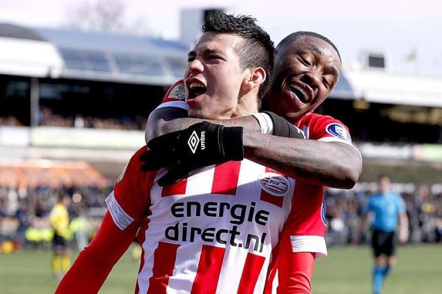 入回归标准 入回归标准