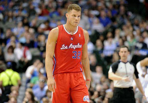 排名赛积分 排名赛积分