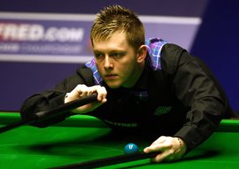 对贝西克塔 对贝西克塔