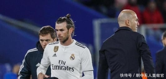 构建可被反 构建可被反