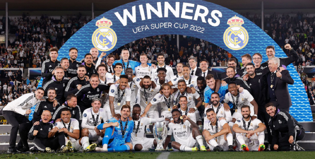 案例分析 案例分析