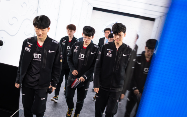 欧冠淘汰赛 欧冠淘汰赛