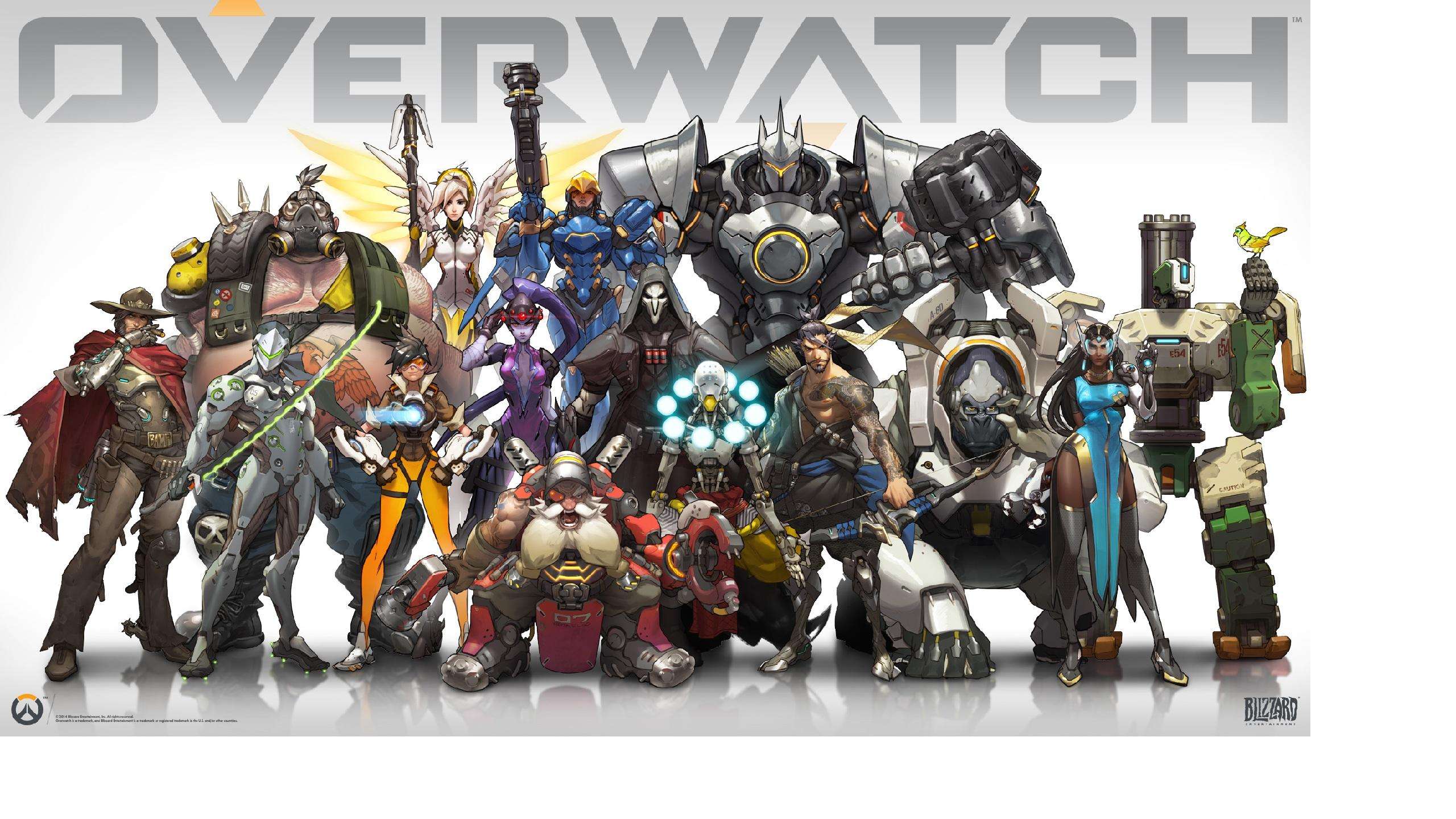 再将球分到 再将球分到