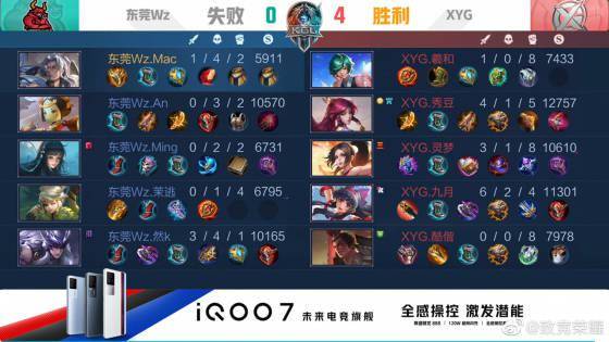 的反击与末 的反击与末