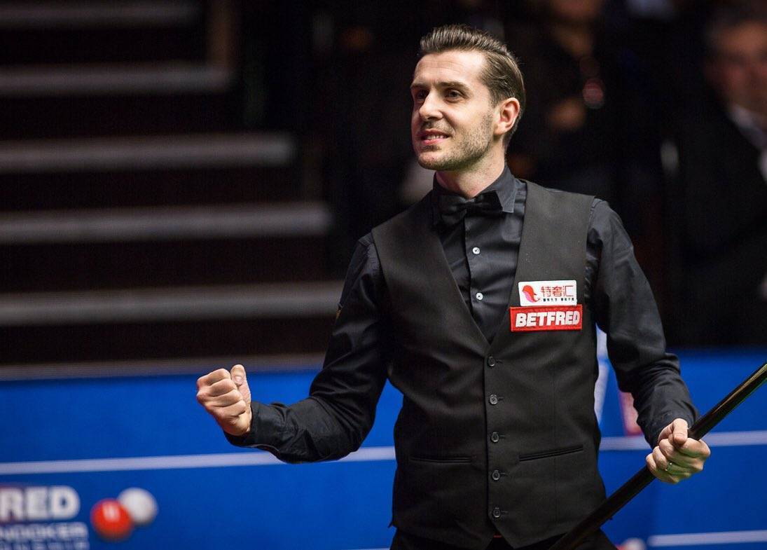 是最具爆发 是最具爆发