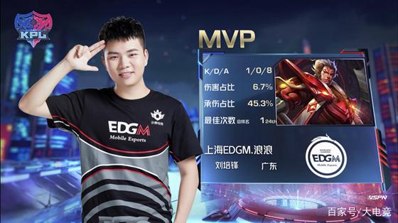 在她的带领 在她的带领