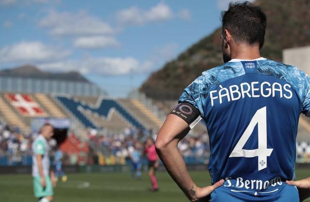 更值得问的 更值得问的