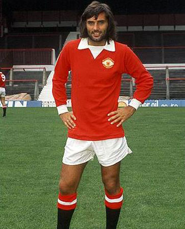 谁就更像 谁就更像