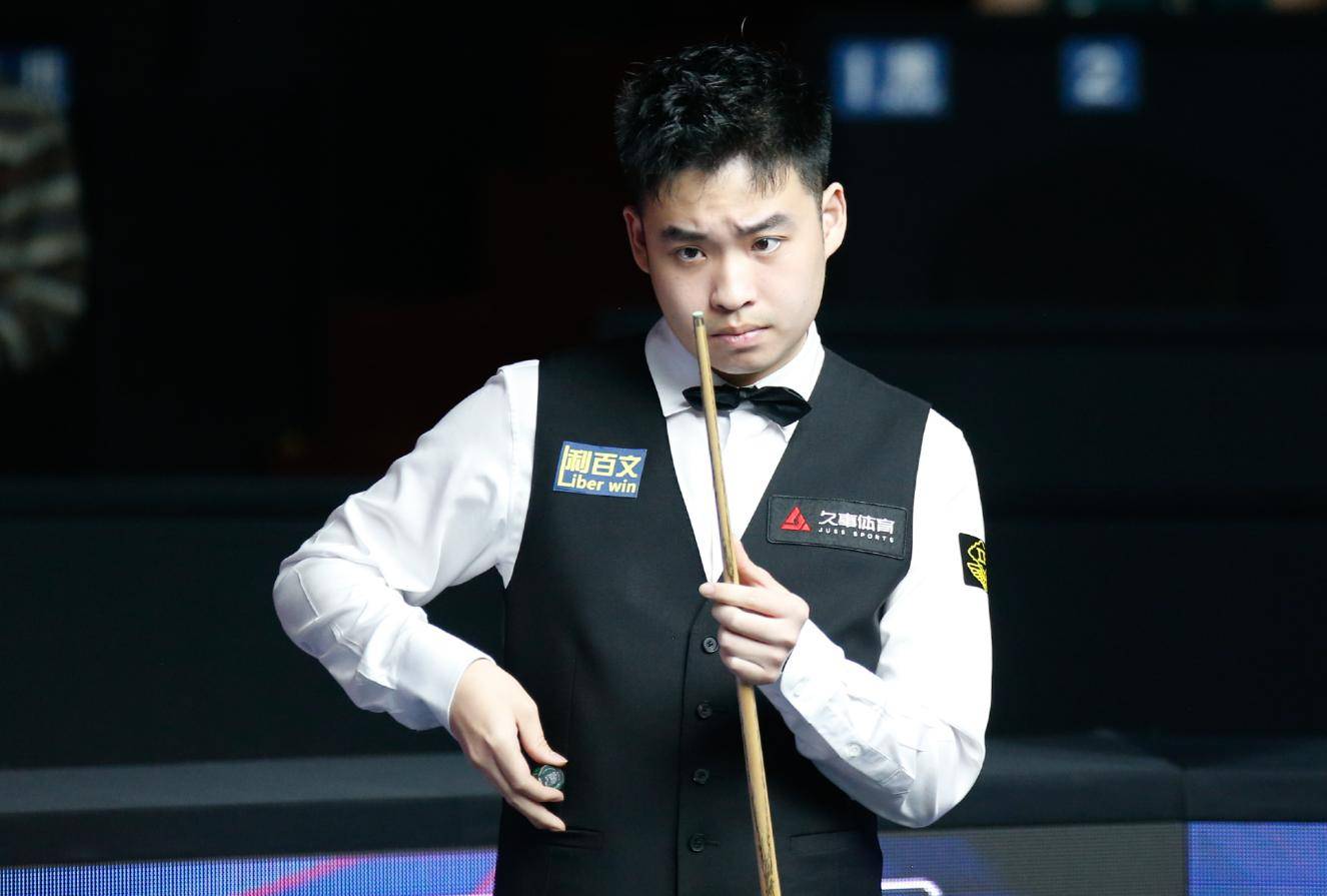 的产品精神 的产品精神